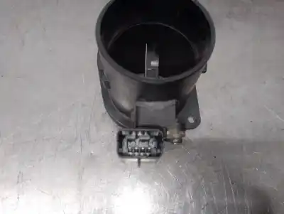 Second-hand car spare part flowmeter for citroen c4 lim. collection oem iam references 9683282980 afh5024 hitachi 1920ra