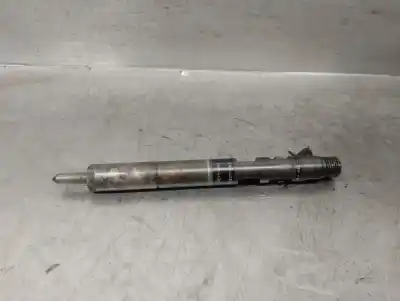 Автозапчасти б/у инжектор за kia carnival ii (gq) 2.9 crdi ссылки oem iam 338004x500