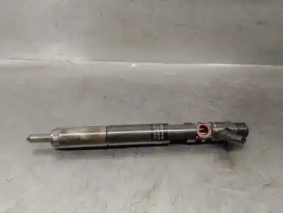 Автозапчасти б/у инжектор за kia carnival ii (gq) 2.9 crdi ссылки oem iam 338004x500