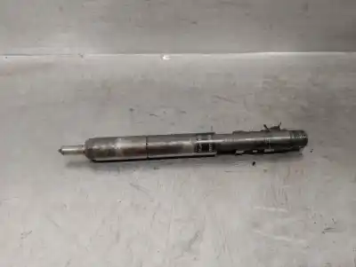 Автозапчасти б/у инжектор за kia carnival ii (gq) 2.9 crdi ссылки oem iam 338004x500