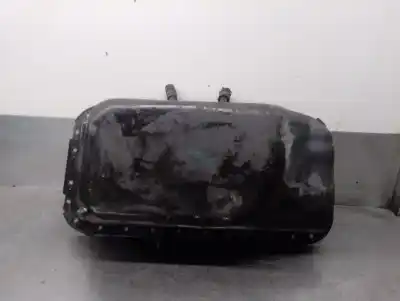 Автозапчасти б/у возчик за kia carnival ii (gq) 2.9 crdi ссылки oem iam 215004x300