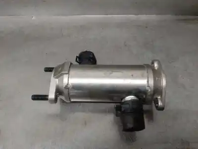 Автозапчасти б/у охладитель рог за kia carnival ii (gq) 2.9 crdi ссылки oem iam 284164x700