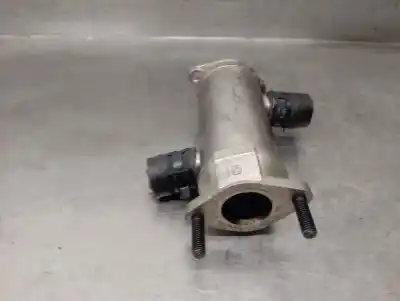 Автозапчасти б/у охладитель рог за kia carnival ii (gq) 2.9 crdi ссылки oem iam 284164x700  284164x700