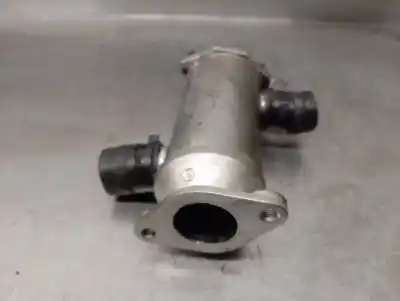 Автозапчасти б/у охладитель рог за kia carnival ii (gq) 2.9 crdi ссылки oem iam 284164x700  284164x700