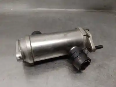 Автозапчасти б/у охладитель рог за kia carnival ii (gq) 2.9 crdi ссылки oem iam 284164x700  284164x700