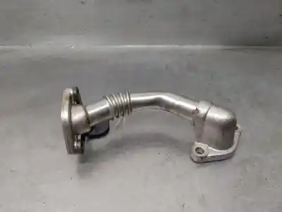 Автозапчасти б/у трубка за kia carnival ii (gq) 2.9 crdi ссылки oem iam 284914x820