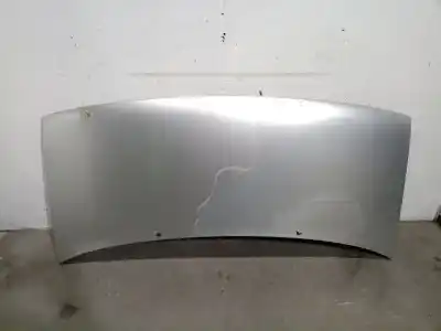 Peça sobressalente para automóvel em segunda mão  por PEUGEOT 806  Referências OEM IAM 7901H2  7901H2