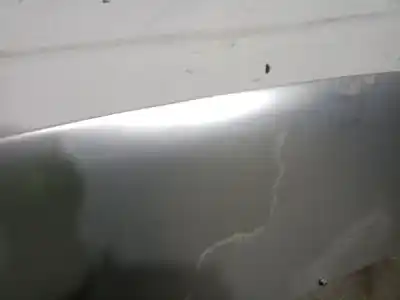 Peça sobressalente para automóvel em segunda mão capot por peugeot 806 2.0 hdi referências oem iam 7901h2  7901h2