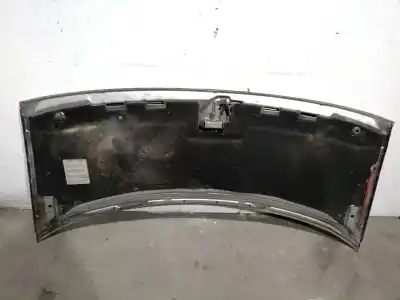 Peça sobressalente para automóvel em segunda mão capot por peugeot 806 2.0 hdi referências oem iam 7901h2  7901h2
