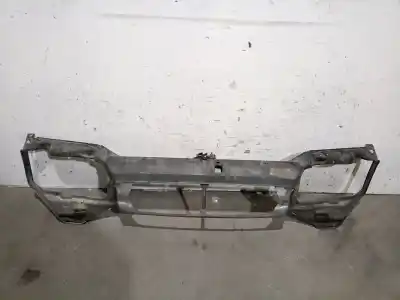 Peça sobressalente para automóvel em segunda mão  por PEUGEOT 806  Referências OEM IAM 7104G9  7104G9