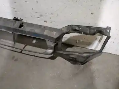 Second-hand car spare part front panel for peugeot 806 2.0 hdi oem iam references 7104g9  7104g9