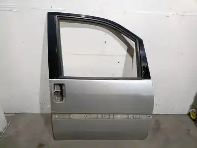Peça sobressalente para automóvel em segunda mão  por PEUGEOT 806  Referências OEM IAM 9004L3  9004L3