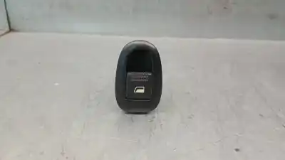 Pezzo di ricambio per auto di seconda mano comandi alzacristalli posteriore sinistro per citroen c3 1.4 hdi exclusive riferimenti oem iam 6552zg