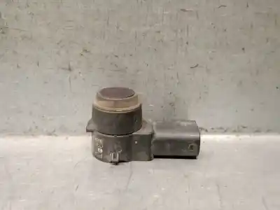 Автозапчастина б/у датчик парковки для CITROEN C4 PICASSO II 2.0 BlueHDi 135 Посилання на OEM IAM 9663821577XT 0263003587 BOSCH 