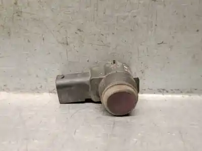 Second-hand car spare part parking sensor for citroen c4 picasso ii 2.0 bluehdi 135 oem iam references 9663821577xt 0263003587 bosch 