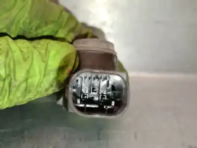 Second-hand car spare part parking sensor for citroen c4 picasso ii 2.0 bluehdi 135 oem iam references 9663821577xt 0263003587 bosch 