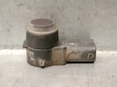 Автозапчастина б/у датчик парковки для CITROEN C4 PICASSO II 2.0 BlueHDi 135 Посилання на OEM IAM 9663821577XT 0263003587 BOSCH 