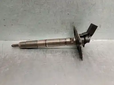 Piesă de schimb auto la mâna a doua injector pentru audi q7 (4l) 3.0 tdi referințe oem iam 059130277ah