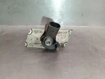 Автозапчасти б/у инжектор за audi q7 (4l) 3.0 tdi ссылки oem iam 059130277ah 0445115052 bosch 059130277ah