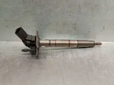 Автозапчасти б/у инжектор за audi q7 (4l) 3.0 tdi ссылки oem iam 059130277ah 0445115052 bosch 059130277ah