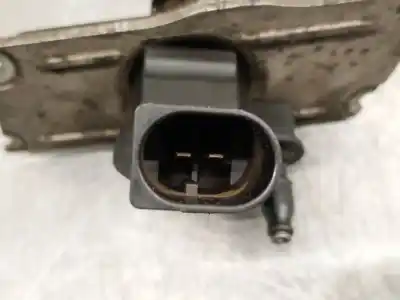 Автозапчасти б/у инжектор за audi q7 (4l) 3.0 tdi ссылки oem iam 059130277ah 0445115052 bosch 059130277ah