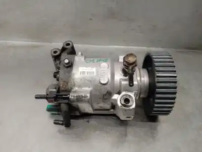 Автозапчасти б/у тнвд насос за kia carnival ii (gq) 2.9 crdi ссылки oem iam 331004x700