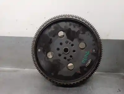 Автозапчасти б/у двигатель маховик за kia carnival ii (gq) 2.9 crdi ссылки oem iam 23200b