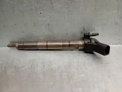 Piesă de schimb auto la mâna a doua injector pentru audi q7 (4l) 3.0 tdi referințe oem iam 059130277ah