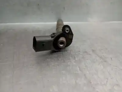 Piesă de schimb auto la mâna a doua injector pentru audi q7 (4l) 3.0 tdi referințe oem iam 059130277ah 0445115052 bosch 059130277ah
