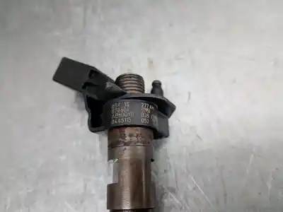 Piesă de schimb auto la mâna a doua injector pentru audi q7 (4l) 3.0 tdi referințe oem iam 059130277ah 0445115052 bosch 059130277ah