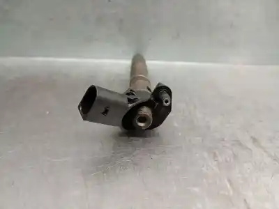 Piesă de schimb auto la mâna a doua injector pentru audi q7 (4l) 3.0 tdi referințe oem iam 059130277ah 0445115052 bosch 059130277ah