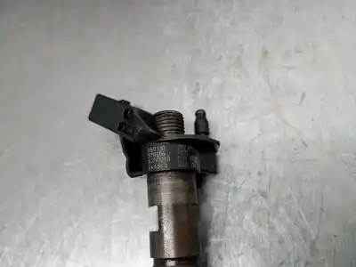 Piesă de schimb auto la mâna a doua injector pentru audi q7 (4l) 3.0 tdi referințe oem iam 059130277ah 0445115052 bosch 059130277ah