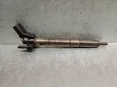 Piesă de schimb auto la mâna a doua injector pentru audi q7 (4l) 3.0 tdi referințe oem iam 059130277ah