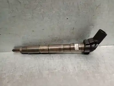 Автозапчасти б/у инжектор за audi q7 (4l) 3.0 tdi ссылки oem iam 059130277ah 0445115052 bosch 059130277ah