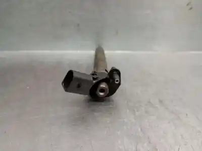 Автозапчасти б/у инжектор за audi q7 (4l) 3.0 tdi ссылки oem iam 059130277ah 0445115052 bosch 059130277ah