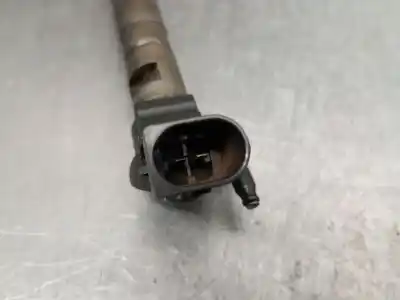 Автозапчасти б/у инжектор за audi q7 (4l) 3.0 tdi ссылки oem iam 059130277ah 0445115052 bosch 059130277ah