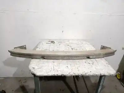 Second-hand car spare part Rear Bumper Reinforcement for AUDI A3 (8P) 2.0 TDI OEM IAM references 8P3807309  8P3807309