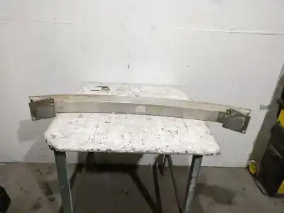 Second-hand car spare part rear bumper reinforcement for audi a3 (8p) 2.0 tdi oem iam references 8p3807309  8p3807309