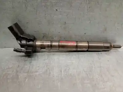 Piesă de schimb auto la mâna a doua injector pentru audi q7 (4l) 3.0 tdi referințe oem iam 059130277ah
