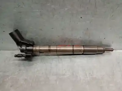 Piesă de schimb auto la mâna a doua injector pentru audi q7 (4l) 3.0 tdi referințe oem iam 059130277ah