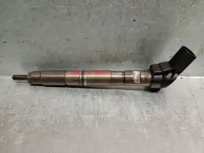 Автозапчасти б/у инжектор за audi q7 (4l) 3.0 tdi ссылки oem iam 059130277ah 0445115052 bosch 059130277ah