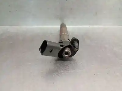 Автозапчасти б/у инжектор за audi q7 (4l) 3.0 tdi ссылки oem iam 059130277ah 0445115052 bosch 059130277ah