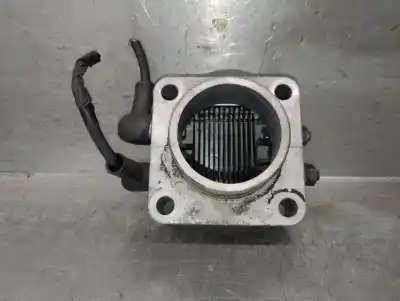 Автозапчасти б/у блок предварительного нагревания за kia carnival ii (gq) 2.9 crdi ссылки oem iam 0k55118101