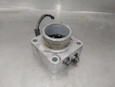 Автозапчасти б/у блок предварительного нагревания за kia carnival ii (gq) 2.9 crdi ссылки oem iam 0k55118101  0k55118101