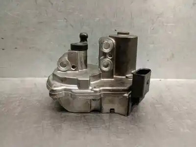 Piesă de schimb auto la mâna a doua clapeta acceleratie pentru audi q7 (4l) 3.0 tdi referințe oem iam 059129086m