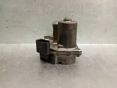 Piesă de schimb auto la mâna a doua clapeta acceleratie pentru audi q7 (4l) 3.0 tdi referințe oem iam 059129086m  059129086m