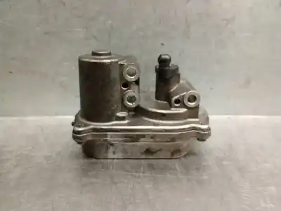 Piesă de schimb auto la mâna a doua clapeta acceleratie pentru audi q7 (4l) 3.0 tdi referințe oem iam 059129086m  059129086m