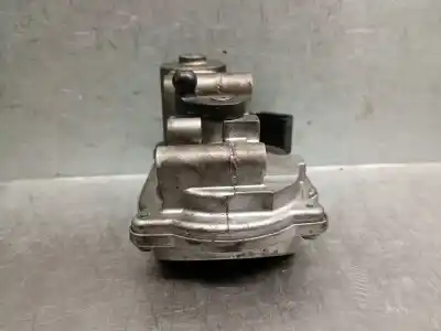 Piesă de schimb auto la mâna a doua clapeta acceleratie pentru audi q7 (4l) 3.0 tdi referințe oem iam 059129086m  059129086m