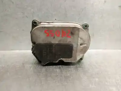 Piesă de schimb auto la mâna a doua clapeta acceleratie pentru audi q7 (4l) 3.0 tdi referințe oem iam 059129086m  059129086m
