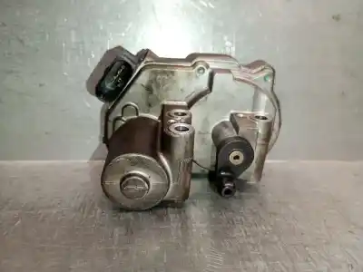 Piesă de schimb auto la mâna a doua clapeta acceleratie pentru audi q7 (4l) 3.0 tdi referințe oem iam 059129086m  059129086m